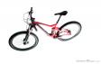 Scott Genius 750 2018 All Mountain Bike, Scott, Red, , Male,Female,Unisex, 0023-10790, 5637589469, 889143660810, N3-08.jpg
