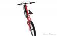 Scott Genius 750 2018 All Mountain Bike, , Red, , Male,Female,Unisex, 0023-10790, 5637589469, , N3-13.jpg