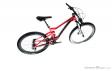 Scott Genius 750 2018 All Mountain Bike, , Red, , Male,Female,Unisex, 0023-10790, 5637589469, , N3-18.jpg