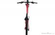 Scott Genius 750 2018 All Mountain Bike, , Red, , Male,Female,Unisex, 0023-10790, 5637589469, , N4-14.jpg