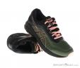 Asics GT-2000 6 Trail Femmes Chaussures de trail, Asics, Noir, , Femmes, 0103-10174, 5637589473, 4549957025224, N1-01.jpg