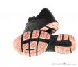 Asics GT-2000 6 Trail Women Trail Running Shoes, Asics, Black, , Female, 0103-10174, 5637589473, 4549957025224, N1-11.jpg