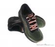 Asics GT-2000 6 Trail Women Trail Running Shoes, , Black, , Female, 0103-10174, 5637589473, , N2-02.jpg