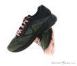 Asics GT-2000 6 Trail Femmes Chaussures de trail, Asics, Noir, , Femmes, 0103-10174, 5637589473, 4549957025224, N2-07.jpg