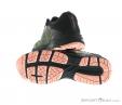 Asics GT-2000 6 Trail Women Trail Running Shoes, Asics, Black, , Female, 0103-10174, 5637589473, 4549957025224, N2-12.jpg