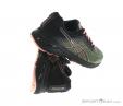 Asics GT-2000 6 Trail Women Trail Running Shoes, Asics, Black, , Female, 0103-10174, 5637589473, 4549957025224, N2-17.jpg