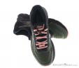 Asics GT-2000 6 Trail Women Trail Running Shoes, , Black, , Female, 0103-10174, 5637589473, , N3-03.jpg