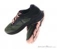 Asics GT-2000 6 Trail Women Trail Running Shoes, Asics, Black, , Female, 0103-10174, 5637589473, 4549957025224, N3-08.jpg