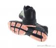 Asics GT-2000 6 Trail Femmes Chaussures de trail, Asics, Noir, , Femmes, 0103-10174, 5637589473, 4549957025224, N3-13.jpg