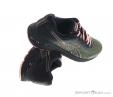 Asics GT-2000 6 Trail Femmes Chaussures de trail, Asics, Noir, , Femmes, 0103-10174, 5637589473, 4549957025224, N3-18.jpg