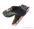 Asics GT-2000 6 Trail Femmes Chaussures de trail, Asics, Noir, , Femmes, 0103-10174, 5637589473, 4549957025224, N4-09.jpg