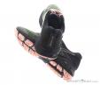 Asics GT-2000 6 Trail Women Trail Running Shoes, Asics, Black, , Female, 0103-10174, 5637589473, 4549957025224, N4-14.jpg