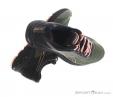 Asics GT-2000 6 Trail Femmes Chaussures de trail, Asics, Noir, , Femmes, 0103-10174, 5637589473, 4549957025224, N4-19.jpg