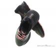 Asics GT-2000 6 Trail Women Trail Running Shoes, , Black, , Female, 0103-10174, 5637589473, , N5-05.jpg