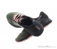 Asics GT-2000 6 Trail Women Trail Running Shoes, , Black, , Female, 0103-10174, 5637589473, , N5-10.jpg