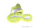 Asics GT-2000 6 Lite Show Womens Running Shoes, , Blanc, , Femmes, 0103-10175, 5637589485, , N1-11.jpg