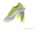 Asics GT-2000 6 Lite Show Womens Running Shoes, Asics, White, , Female, 0103-10175, 5637589485, 4549846703868, N2-07.jpg