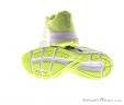 Asics GT-2000 6 Lite Show Womens Running Shoes, Asics, Blanc, , Femmes, 0103-10175, 5637589485, 4549846703868, N2-12.jpg