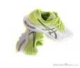 Asics GT-2000 6 Lite Show Womens Running Shoes, , White, , Female, 0103-10175, 5637589485, , N3-18.jpg