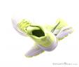Asics GT-2000 6 Lite Show Womens Running Shoes, Asics, White, , Female, 0103-10175, 5637589485, 4549846703868, N5-10.jpg