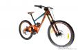 Scott Gambler 710 2018 Downhill Bike, , Multicolored, , Male,Female,Unisex, 0023-10791, 5637589487, , N1-01.jpg