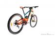 Scott Gambler 710 2018 Bicicletta Downhill, Scott, Multicolore, , Uomo,Donna,Unisex, 0023-10791, 5637589487, 889143660964, N1-16.jpg