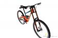 Scott Gambler 710 2018 Downhill Bike, , Multicolored, , Male,Female,Unisex, 0023-10791, 5637589487, , N2-02.jpg