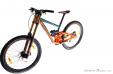 Scott Gambler 710 2018 Downhill Bike, Scott, Multicolore, , Hommes,Femmes,Unisex, 0023-10791, 5637589487, 889143660964, N2-07.jpg