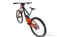 Scott Gambler 710 2018 Downhill Bike, , Multicolored, , Male,Female,Unisex, 0023-10791, 5637589487, , N2-12.jpg