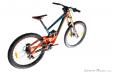 Scott Gambler 710 2018 Downhill Bike, Scott, Multicolore, , Hommes,Femmes,Unisex, 0023-10791, 5637589487, 889143660964, N2-17.jpg