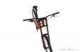 Scott Gambler 710 2018 Downhill Bike, Scott, Multicolore, , Hommes,Femmes,Unisex, 0023-10791, 5637589487, 889143660964, N3-03.jpg