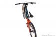 Scott Gambler 710 2018 Downhill Bike, Scott, Multicolore, , Hommes,Femmes,Unisex, 0023-10791, 5637589487, 889143660964, N3-13.jpg