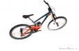 Scott Gambler 710 2018 Downhill Bike, Scott, Multicolored, , Male,Female,Unisex, 0023-10791, 5637589487, 889143660964, N3-18.jpg