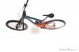 Scott Gambler 710 2018 Downhill Bike, Scott, Multicolor, , Hombre,Mujer,Unisex, 0023-10791, 5637589487, 889143660964, N4-09.jpg