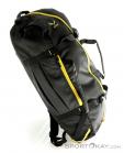 Salewa Ropebag XL Rope Bag, , Black, , Male,Female,Unisex, 0032-10510, 5637590078, , N2-17.jpg