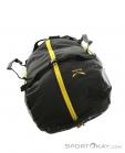 Salewa Ropebag XL Rope Bag, , Black, , Male,Female,Unisex, 0032-10510, 5637590078, , N5-10.jpg