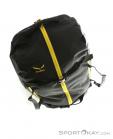 Salewa Ropebag XL Rope Bag, , Black, , Male,Female,Unisex, 0032-10510, 5637590078, , N5-20.jpg