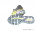 Asics GT2000 6 Womens Running Shoes, Asics, Biela, , Ženy, 0103-10176, 5637590088, 4549846707248, N1-11.jpg