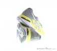 Asics GT2000 6 Womens Running Shoes, Asics, Biela, , Ženy, 0103-10176, 5637590088, 4549846707248, N1-16.jpg