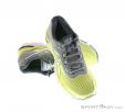 Asics GT2000 6 Womens Running Shoes, Asics, Biela, , Ženy, 0103-10176, 5637590088, 4549846707248, N2-02.jpg