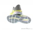 Asics GT2000 6 Womens Running Shoes, , Blanco, , Mujer, 0103-10176, 5637590088, , N2-12.jpg