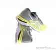 Asics GT2000 6 Womens Running Shoes, Asics, White, , Female, 0103-10176, 5637590088, 4549846707248, N2-17.jpg