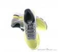 Asics GT2000 6 Womens Running Shoes, , White, , Female, 0103-10176, 5637590088, , N3-03.jpg