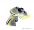 Asics GT2000 6 Womens Running Shoes, Asics, White, , Female, 0103-10176, 5637590088, 4549846707248, N3-18.jpg