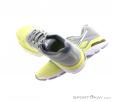 Asics GT2000 6 Womens Running Shoes, , White, , Female, 0103-10176, 5637590088, , N5-10.jpg