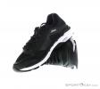 Asics GT2000 6 Womens Running Shoes, , Black, , Female, 0103-10176, 5637590095, , N1-06.jpg