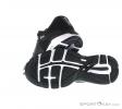Asics GT2000 6 Womens Running Shoes, , Black, , Female, 0103-10176, 5637590095, , N1-11.jpg