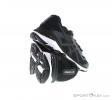 Asics GT2000 6 Womens Running Shoes, Asics, Čierna, , Ženy, 0103-10176, 5637590095, 4549846708535, N1-16.jpg