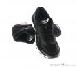 Asics GT2000 6 Womens Running Shoes, , Black, , Female, 0103-10176, 5637590095, , N2-02.jpg