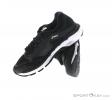 Asics GT2000 6 Womens Running Shoes, , Negro, , Mujer, 0103-10176, 5637590095, , N2-07.jpg